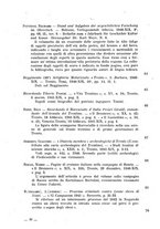 giornale/VEA0110485/1941-1942/unico/00000016
