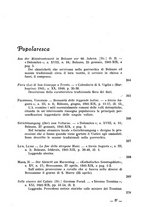giornale/VEA0110485/1941-1942/unico/00000043
