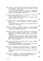 giornale/VEA0110485/1941-1942/unico/00000046
