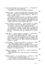 giornale/VEA0110485/1941-1942/unico/00000047