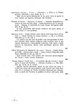 giornale/VEA0110485/1941-1942/unico/00000048