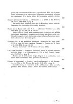 giornale/VEA0110485/1941-1942/unico/00000055