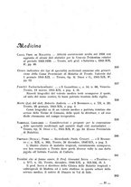 giornale/VEA0110485/1941-1942/unico/00000057
