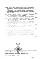 giornale/VEA0110485/1941-1942/unico/00000061