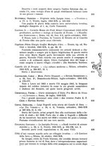 giornale/VEA0110485/1941-1942/unico/00000067