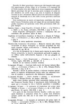 giornale/VEA0110485/1941-1942/unico/00000071