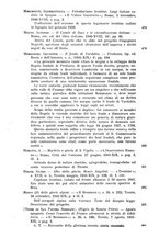 giornale/VEA0110485/1941-1942/unico/00000074