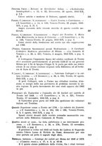 giornale/VEA0110485/1941-1942/unico/00000077