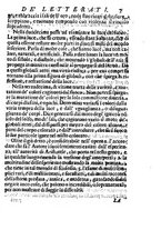 giornale/VEA0114781/1686-1687/unico/00000019