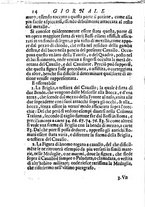 giornale/VEA0114781/1686-1687/unico/00000028