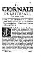 giornale/VEA0114781/1686-1687/unico/00000031