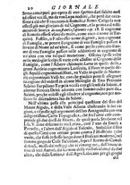 giornale/VEA0114781/1686-1687/unico/00000034