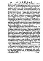 giornale/VEA0114781/1686-1687/unico/00000060