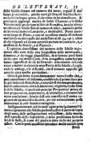 giornale/VEA0114781/1686-1687/unico/00000071