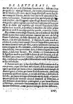 giornale/VEA0114781/1686-1687/unico/00000073