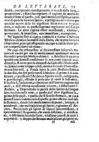 giornale/VEA0114781/1686-1687/unico/00000075