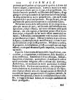 giornale/VEA0114781/1686-1687/unico/00000118