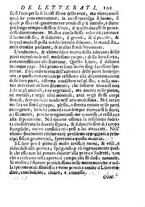 giornale/VEA0114781/1686-1687/unico/00000121