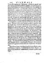 giornale/VEA0114781/1686-1687/unico/00000124