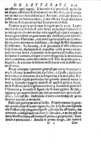 giornale/VEA0114781/1686-1687/unico/00000127