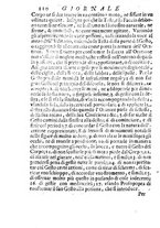 giornale/VEA0114781/1686-1687/unico/00000128