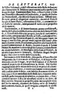 giornale/VEA0114781/1686-1687/unico/00000135