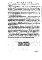 giornale/VEA0114781/1686-1687/unico/00000140