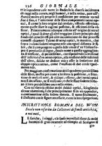 giornale/VEA0114781/1686-1687/unico/00000144