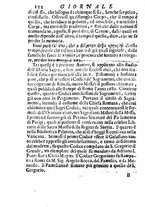 giornale/VEA0114781/1686-1687/unico/00000152