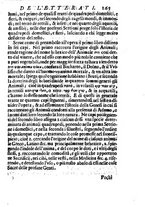 giornale/VEA0114781/1686-1687/unico/00000185