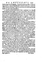 giornale/VEA0114781/1686-1687/unico/00000229