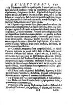 giornale/VEA0114781/1686-1687/unico/00000231