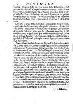 giornale/VEA0114781/1686-1687/unico/00000276