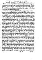 giornale/VEA0114781/1686-1687/unico/00000277