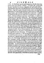 giornale/VEA0114781/1686-1687/unico/00000278