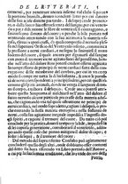 giornale/VEA0114781/1686-1687/unico/00000279