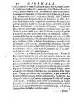 giornale/VEA0114781/1686-1687/unico/00000286