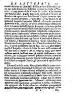 giornale/VEA0114781/1686-1687/unico/00000295