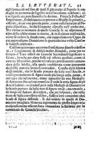 giornale/VEA0114781/1686-1687/unico/00000297