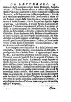giornale/VEA0114781/1686-1687/unico/00000299