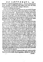 giornale/VEA0114781/1686-1687/unico/00000305