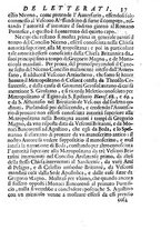 giornale/VEA0114781/1686-1687/unico/00000313