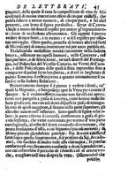 giornale/VEA0114781/1686-1687/unico/00000321