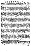 giornale/VEA0114781/1686-1687/unico/00000323