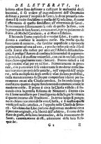 giornale/VEA0114781/1686-1687/unico/00000327