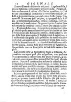 giornale/VEA0114781/1686-1687/unico/00000328