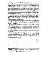 giornale/VEA0114781/1686-1687/unico/00000342