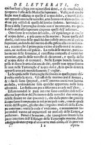 giornale/VEA0114781/1686-1687/unico/00000345