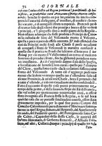 giornale/VEA0114781/1686-1687/unico/00000350