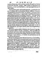 giornale/VEA0114781/1686-1687/unico/00000356